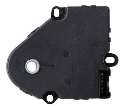 Four Seasons HVAC Air Door Actuator 73024