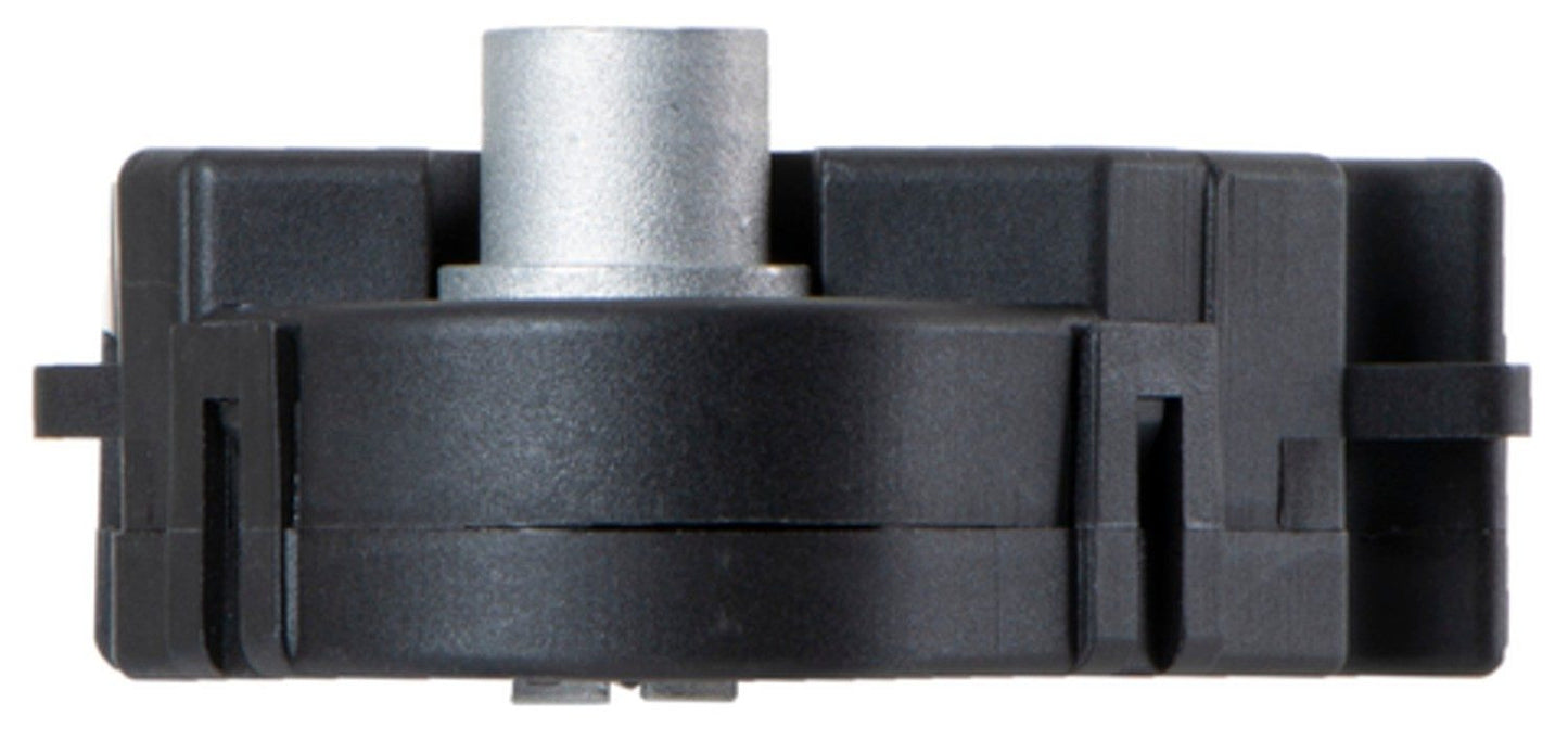Four Seasons HVAC Air Door Actuator 73024