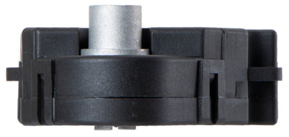 Four Seasons HVAC Air Door Actuator 73024