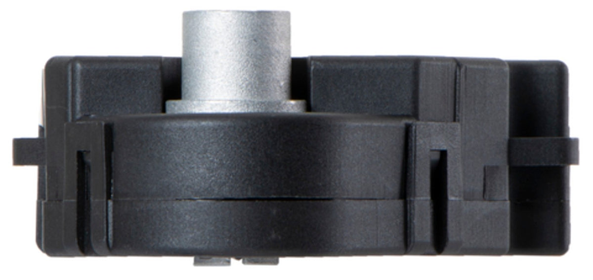Four Seasons HVAC Air Door Actuator 73024