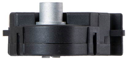 Four Seasons HVAC Air Door Actuator 73024