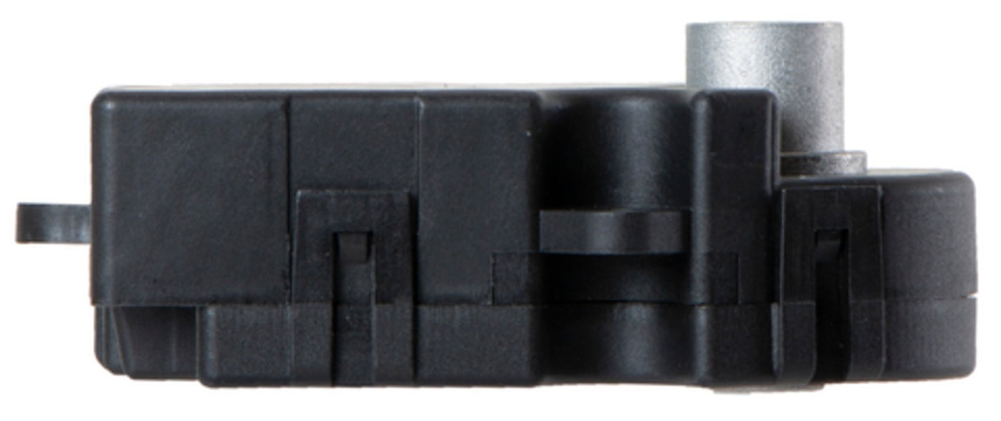Four Seasons HVAC Air Door Actuator 73024