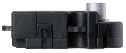 Four Seasons HVAC Air Door Actuator 73024