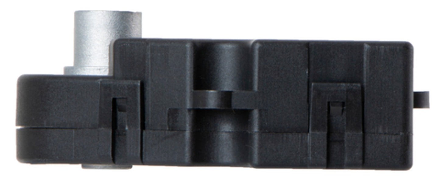 Four Seasons HVAC Air Door Actuator 73024