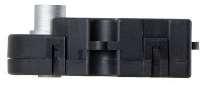 Four Seasons HVAC Air Door Actuator 73024