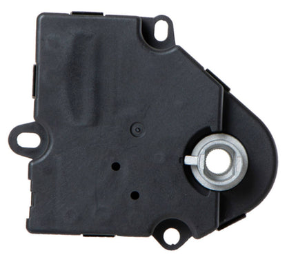 Four Seasons HVAC Air Door Actuator 73024
