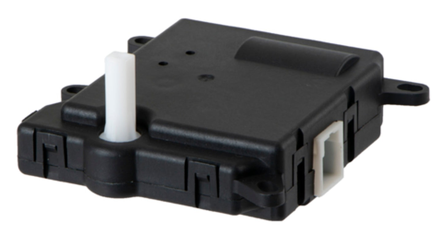 Four Seasons HVAC Blend Door Actuator 73025
