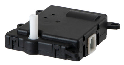 Four Seasons HVAC Blend Door Actuator 73025