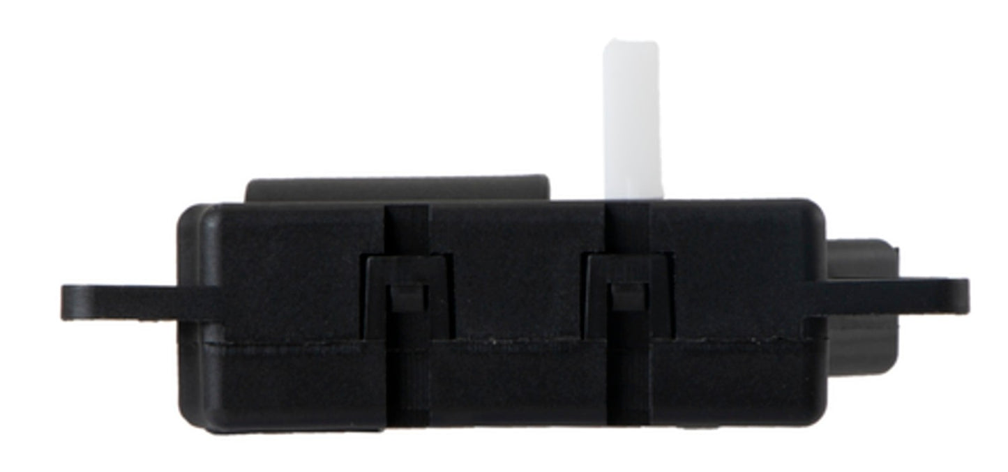 Four Seasons HVAC Blend Door Actuator 73025