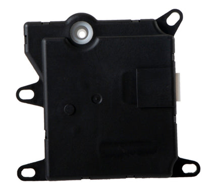 Four Seasons HVAC Blend Door Actuator 73025