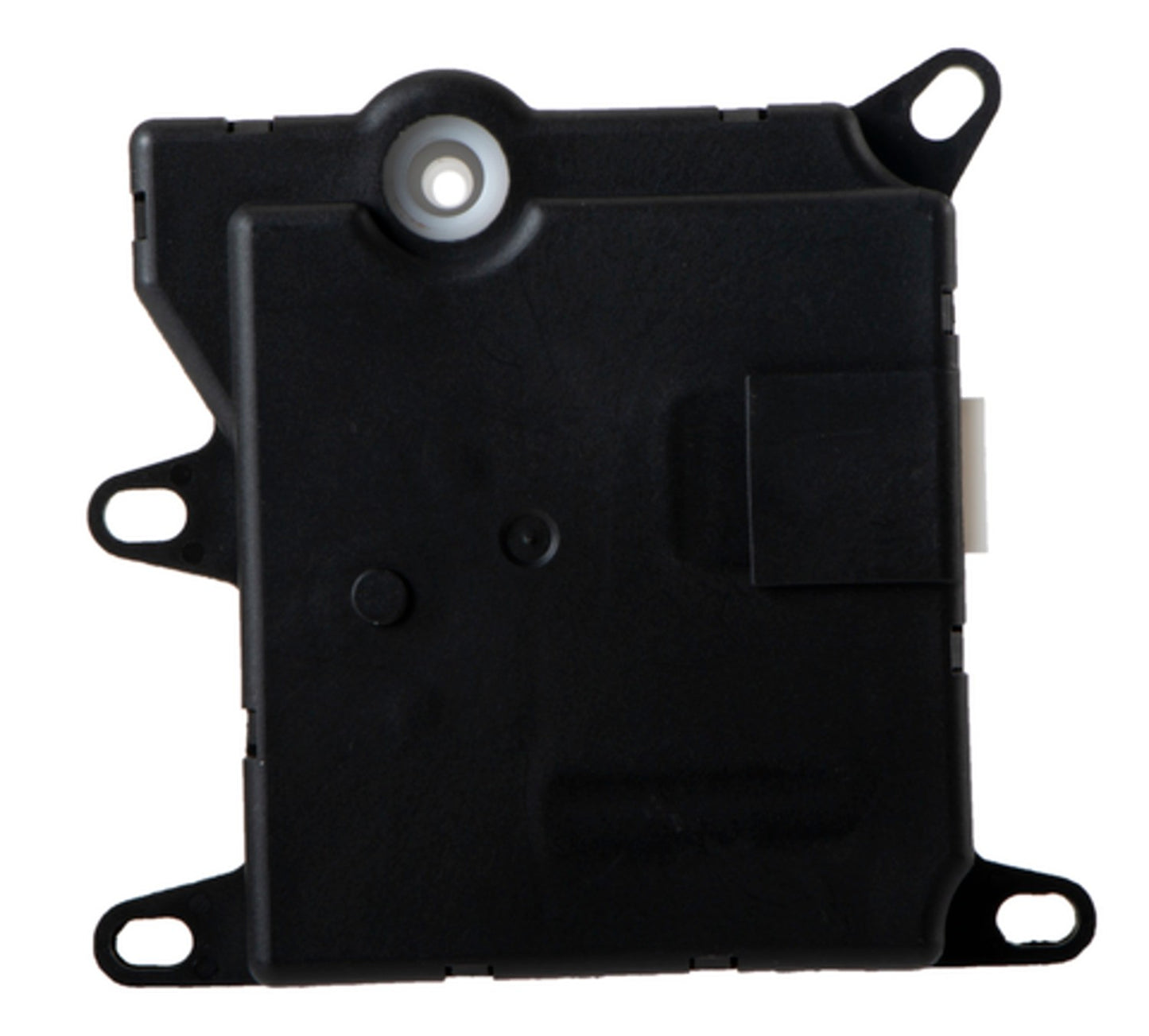 Four Seasons HVAC Blend Door Actuator 73025