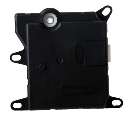 Four Seasons HVAC Blend Door Actuator 73025