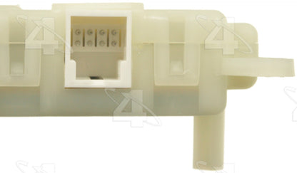 Four Seasons HVAC Blend Door Actuator 73025