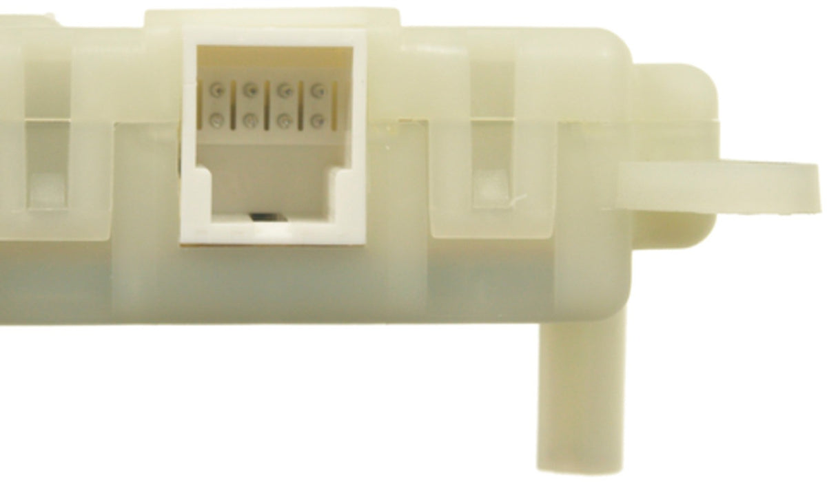 Four Seasons HVAC Blend Door Actuator 73025