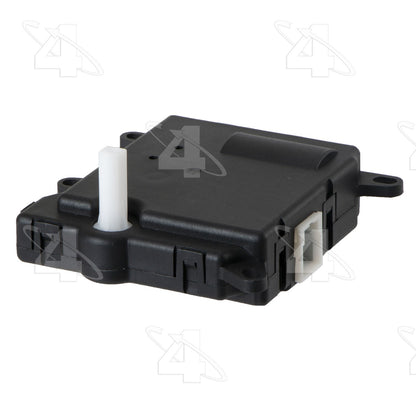 Four Seasons HVAC Blend Door Actuator 73025