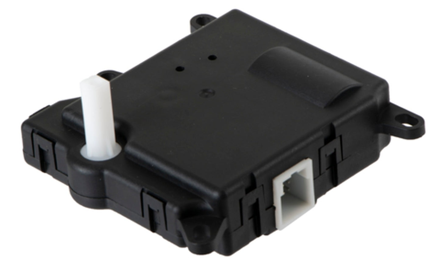 Four Seasons HVAC Blend Door Actuator 73026