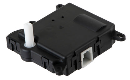 Four Seasons HVAC Blend Door Actuator 73026