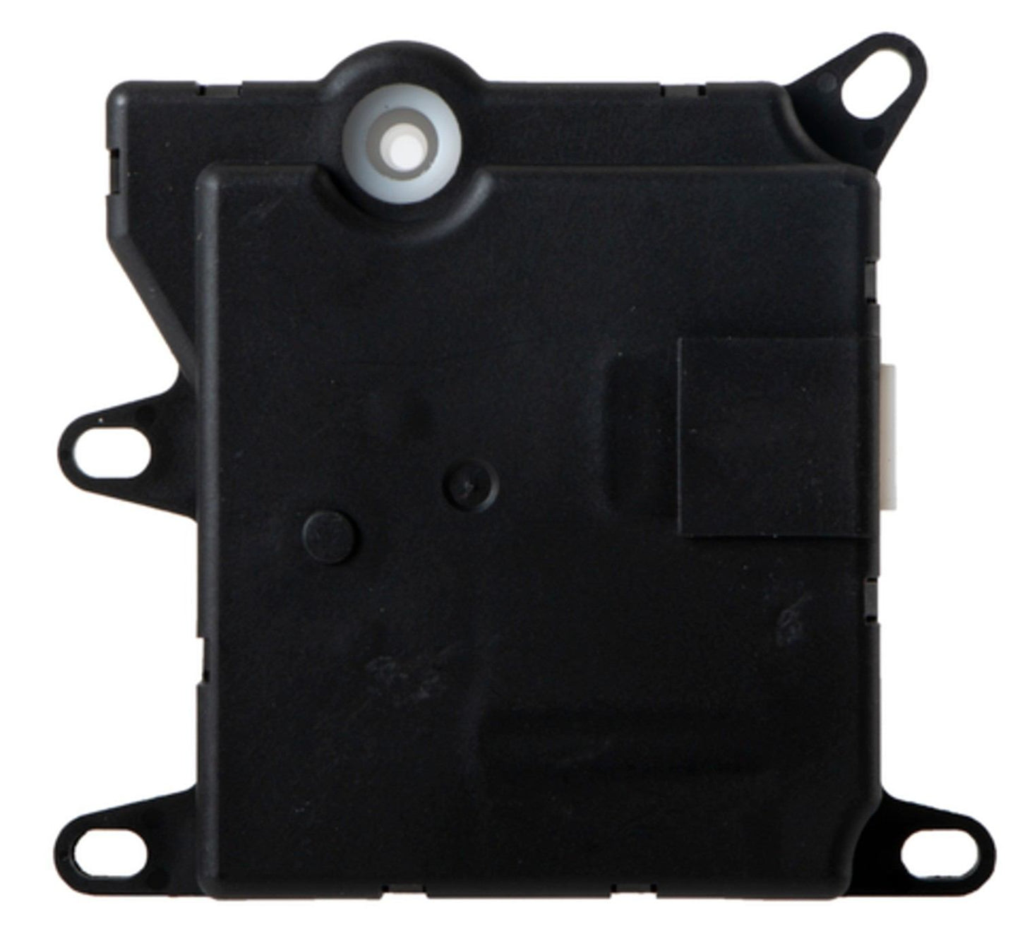 Four Seasons HVAC Blend Door Actuator 73026