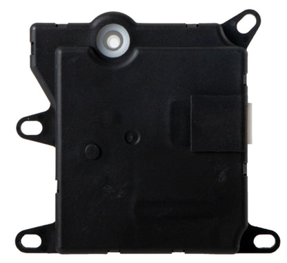 Four Seasons HVAC Blend Door Actuator 73026