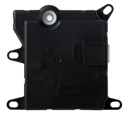 Four Seasons HVAC Blend Door Actuator 73026