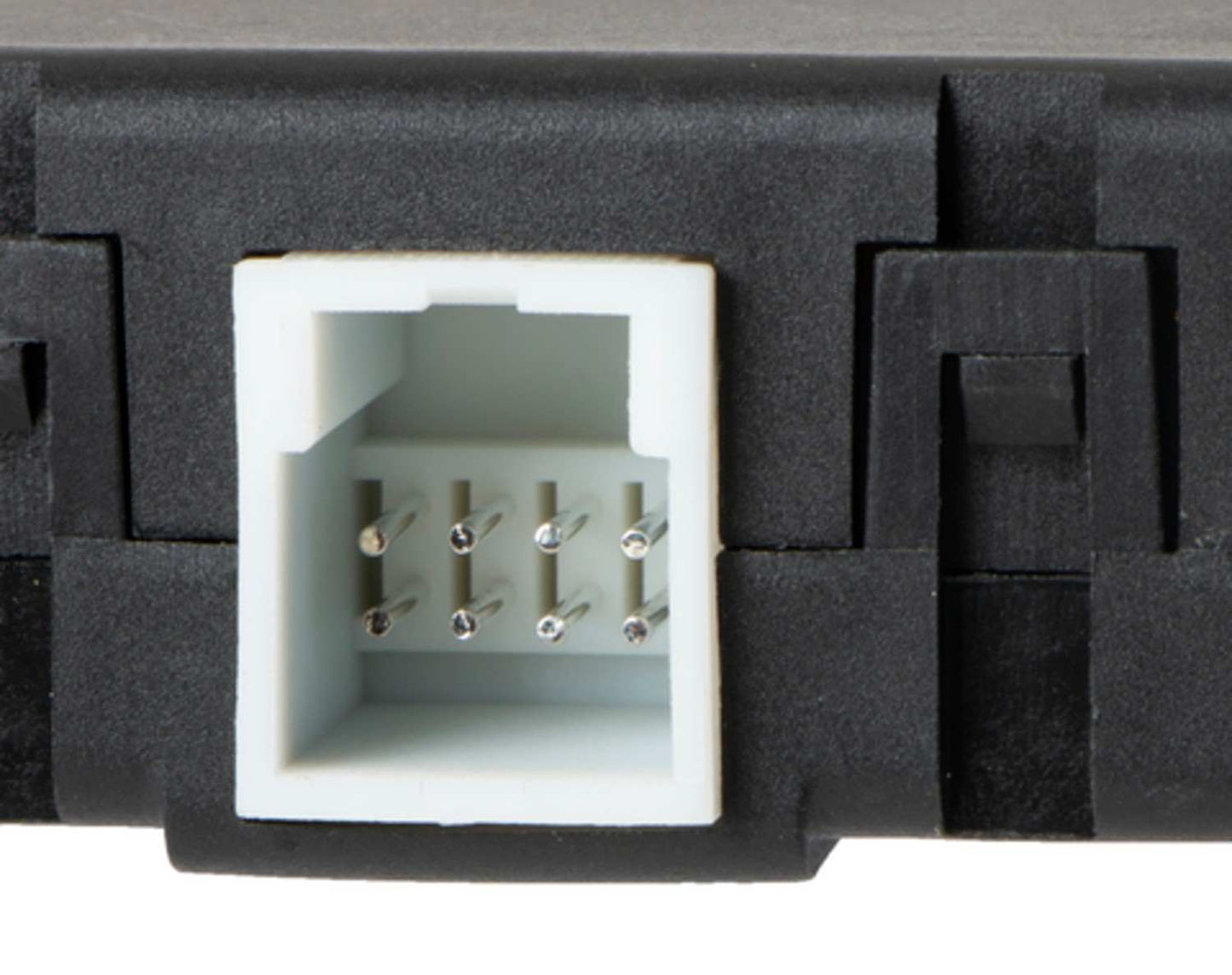 Four Seasons HVAC Blend Door Actuator 73026