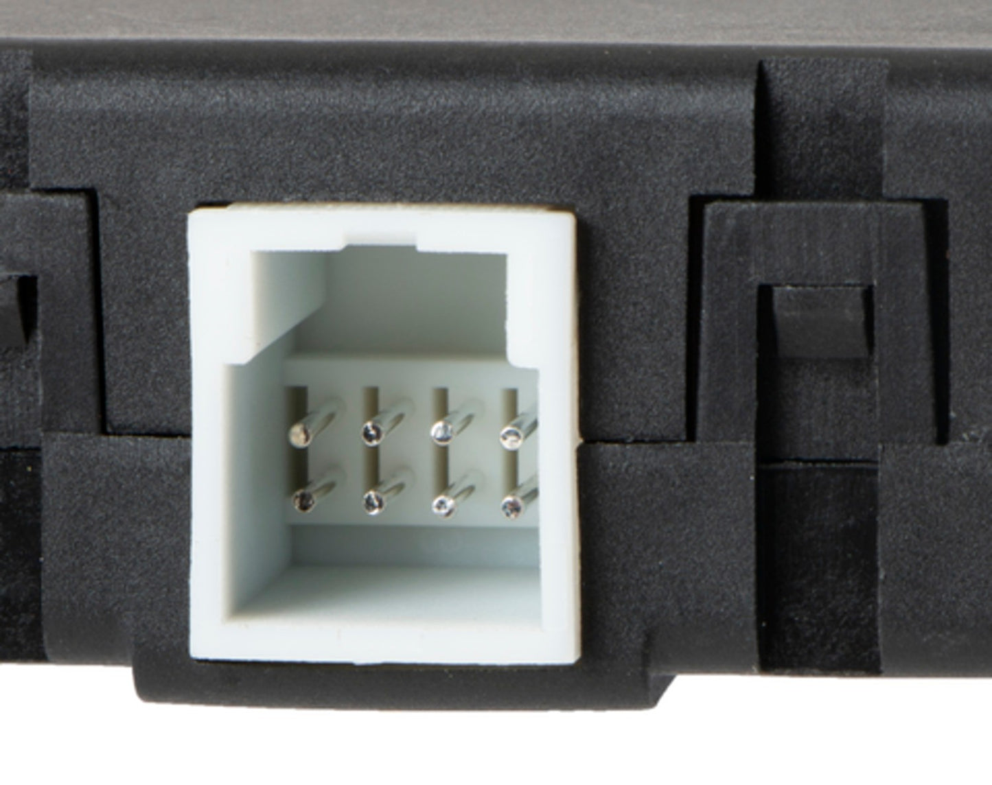 Four Seasons HVAC Blend Door Actuator 73026