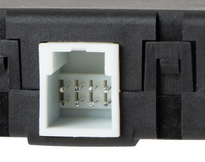 Four Seasons HVAC Blend Door Actuator 73026