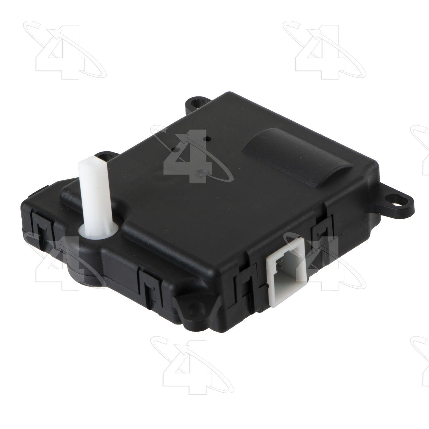 Four Seasons HVAC Blend Door Actuator 73026