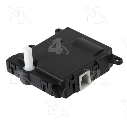 Four Seasons HVAC Blend Door Actuator 73026
