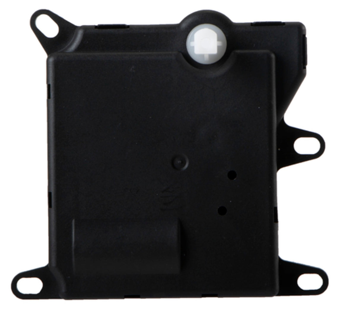 Four Seasons HVAC Blend Door Actuator 73026