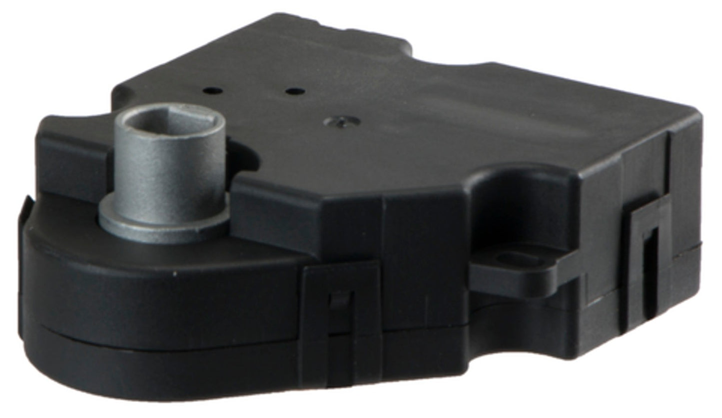 Four Seasons HVAC Blend Door Actuator 73027