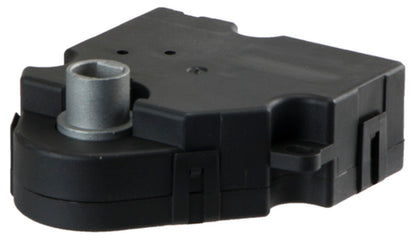 Four Seasons HVAC Blend Door Actuator 73027