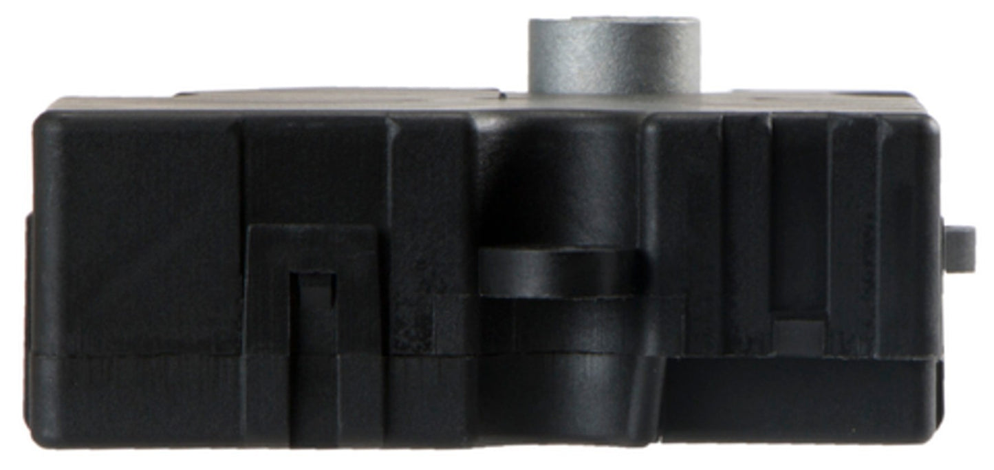 Four Seasons HVAC Blend Door Actuator 73027