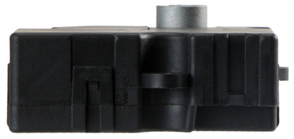 Four Seasons HVAC Blend Door Actuator 73027