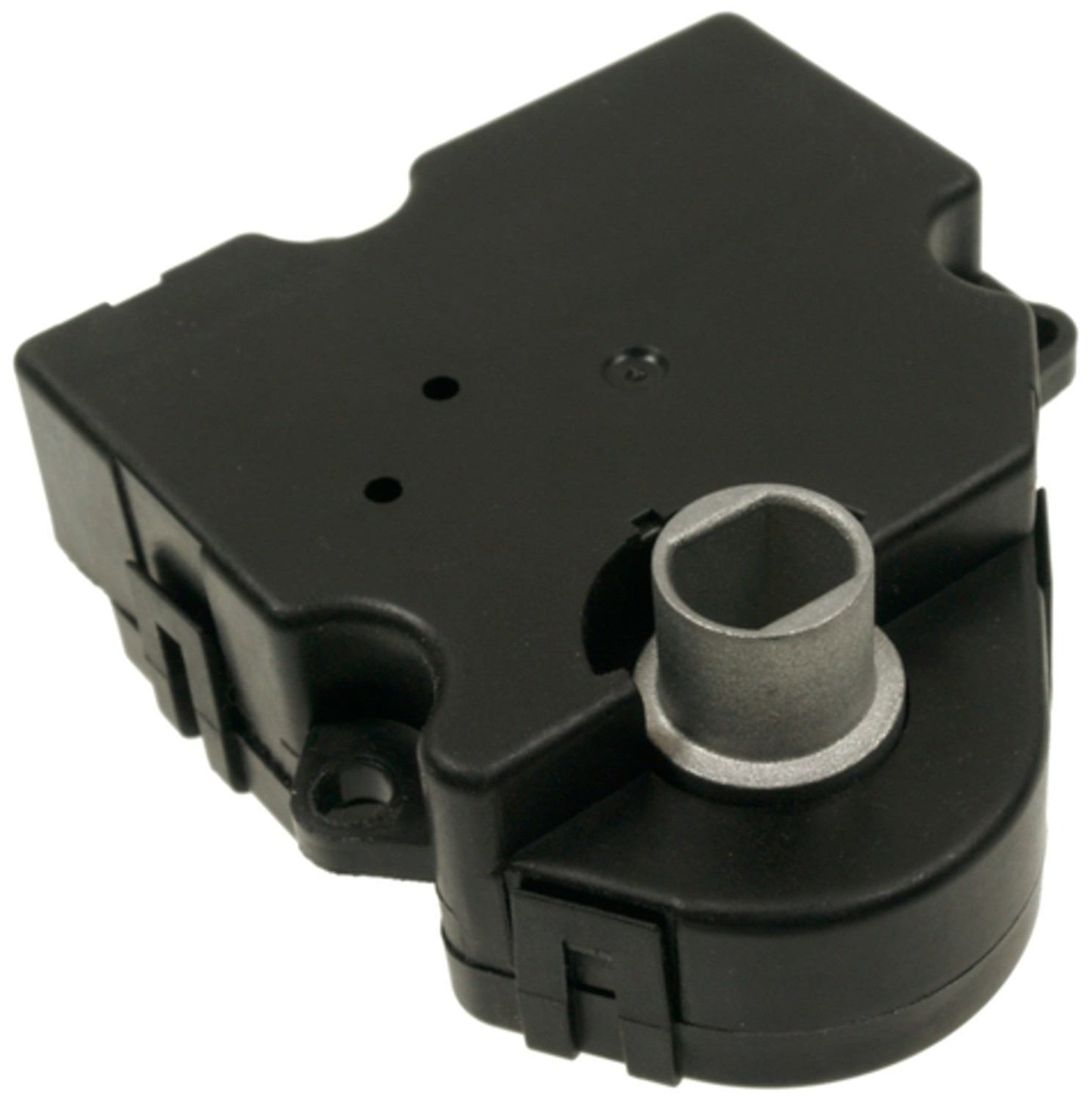 Four Seasons HVAC Blend Door Actuator 73027