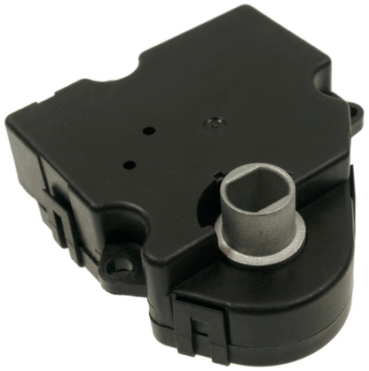 Four Seasons HVAC Blend Door Actuator 73027