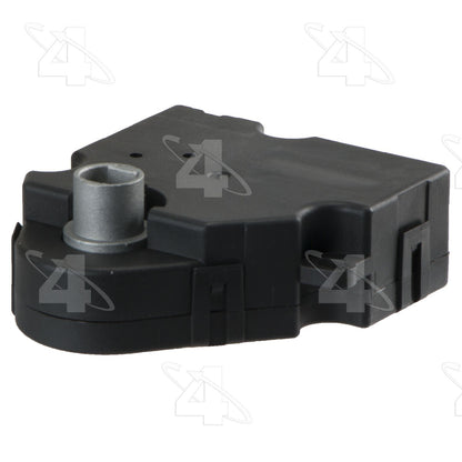 Four Seasons HVAC Blend Door Actuator 73027