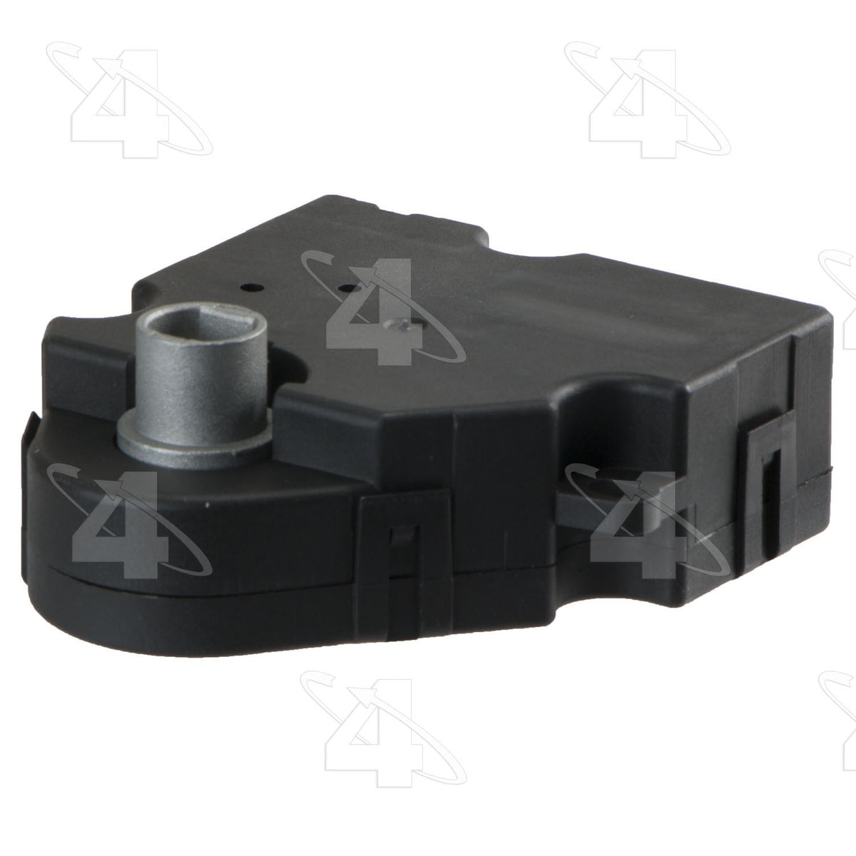Four Seasons HVAC Blend Door Actuator 73027