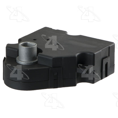 Four Seasons HVAC Blend Door Actuator 73027
