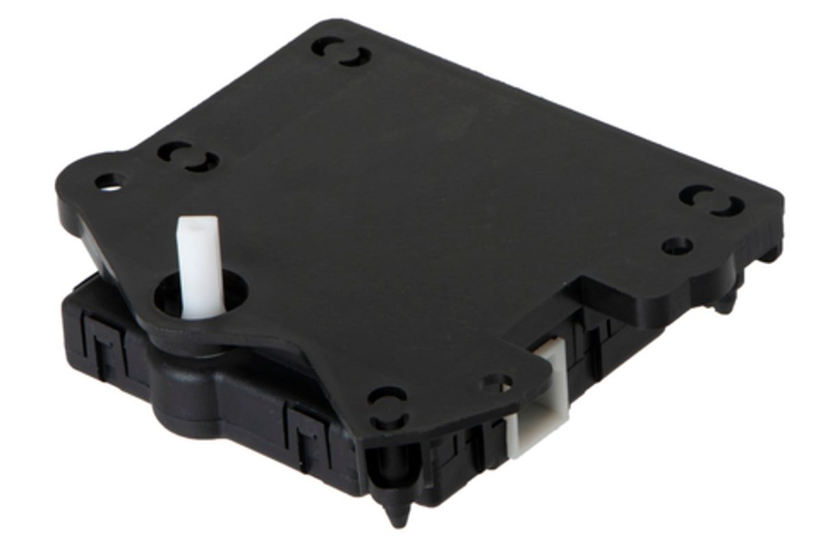 Four Seasons HVAC Blend Door Actuator 73029