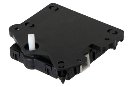 Four Seasons HVAC Blend Door Actuator 73029