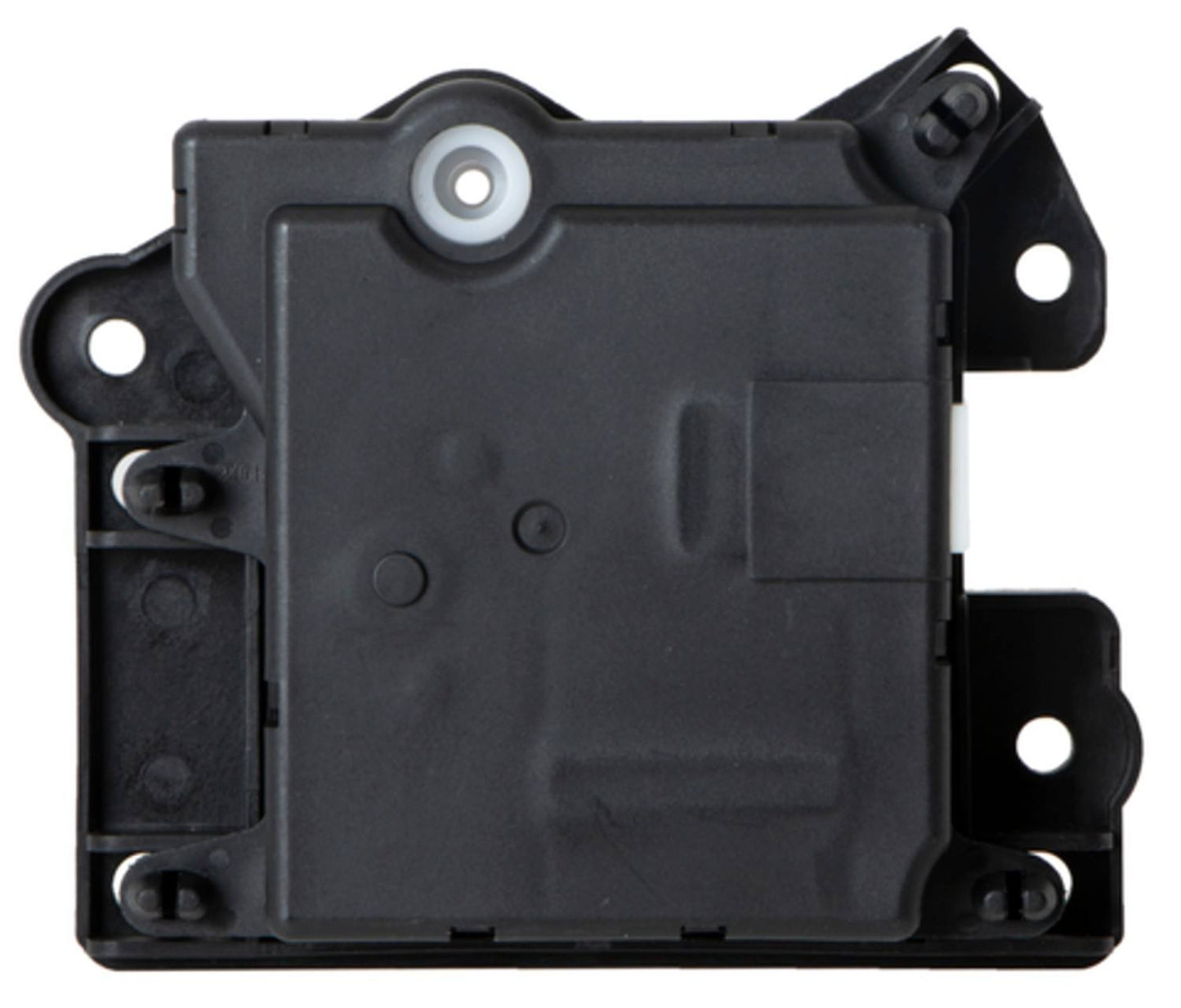 Four Seasons HVAC Blend Door Actuator 73029