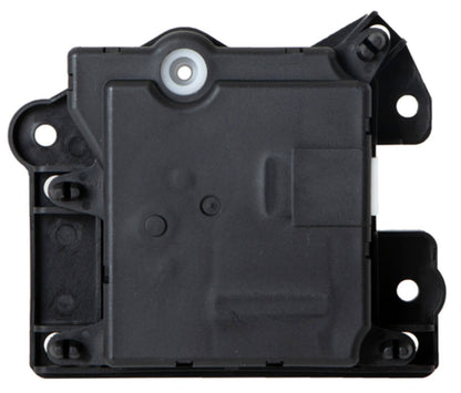 Four Seasons HVAC Blend Door Actuator 73029
