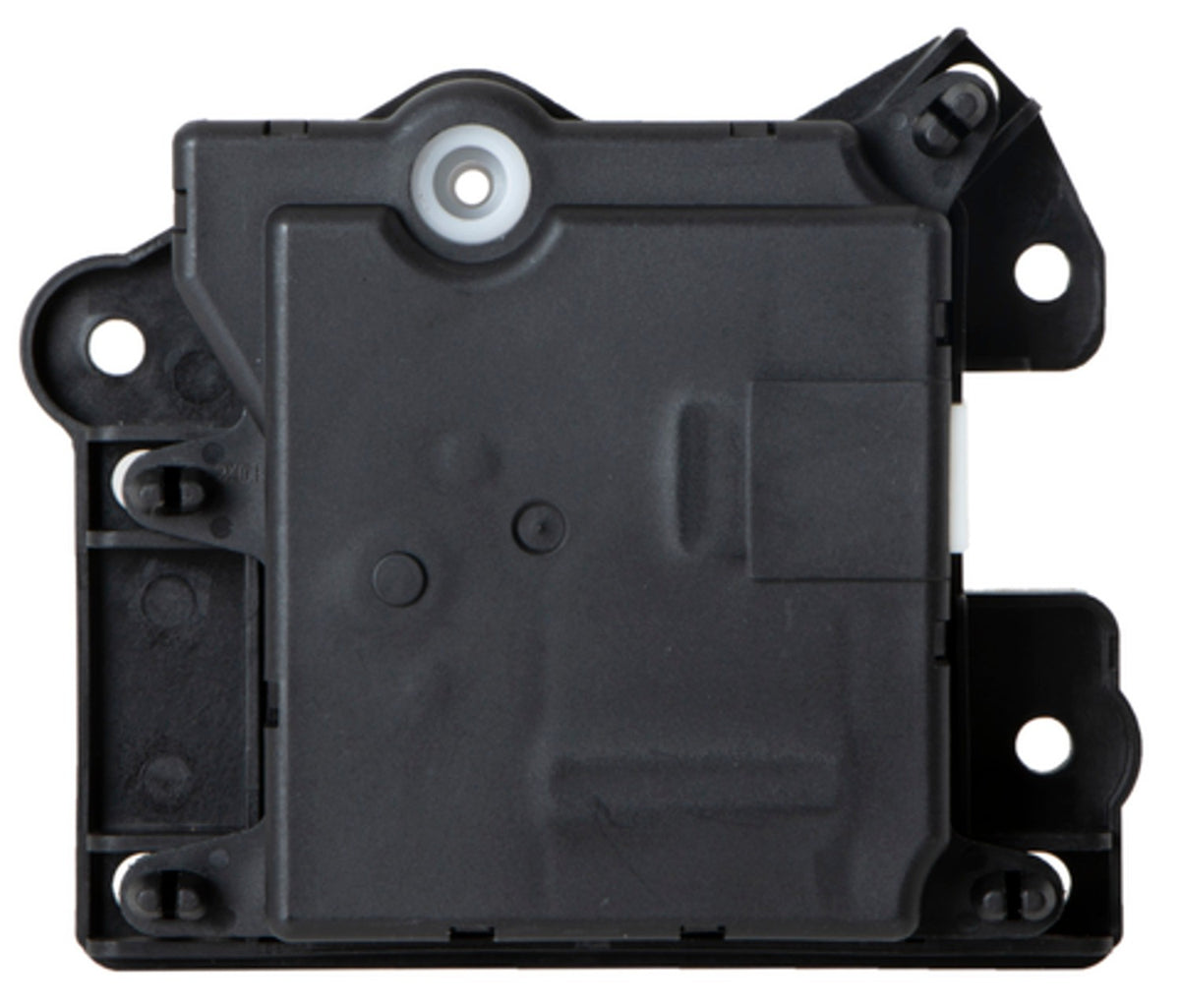 Four Seasons HVAC Blend Door Actuator 73029