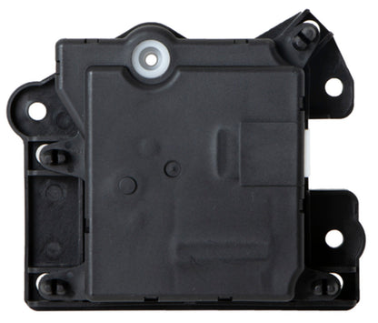 Four Seasons HVAC Blend Door Actuator 73029