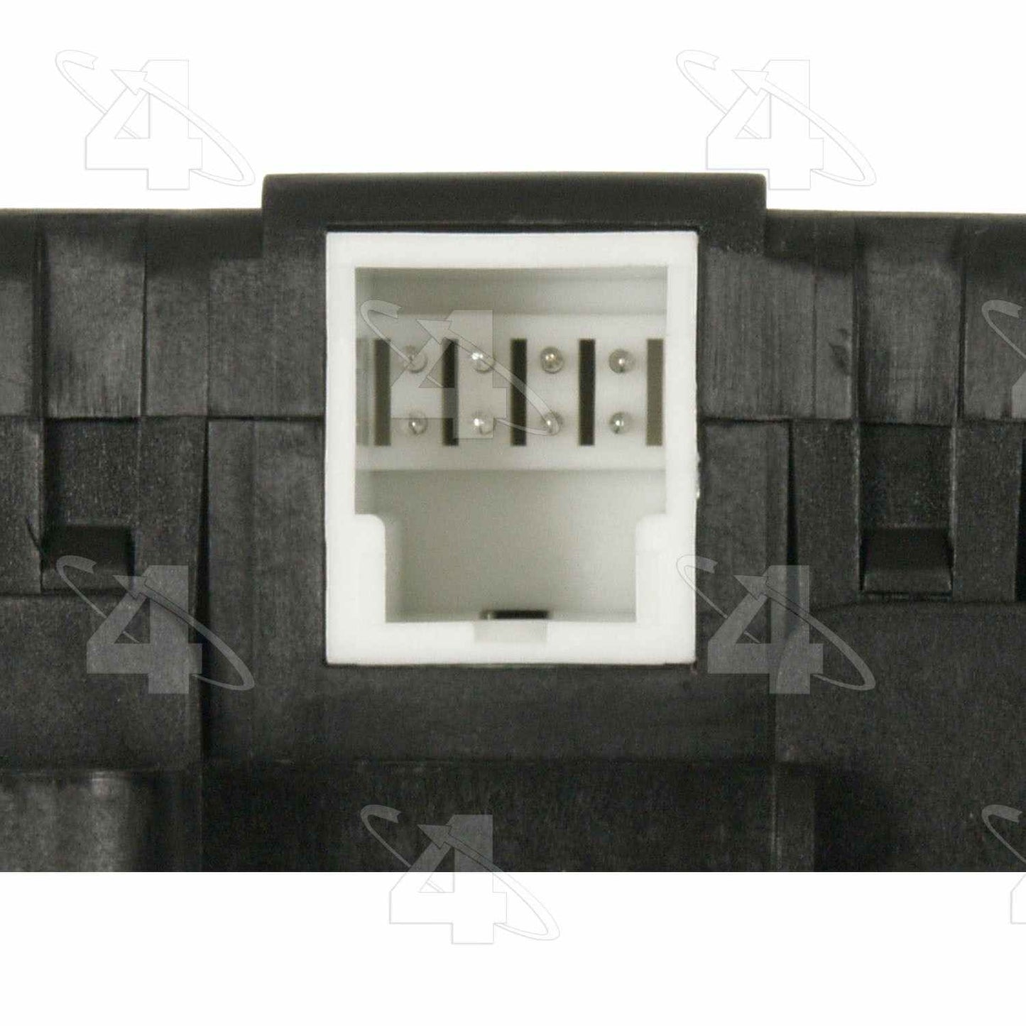 Four Seasons HVAC Blend Door Actuator 73029