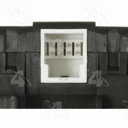 Four Seasons HVAC Blend Door Actuator 73029