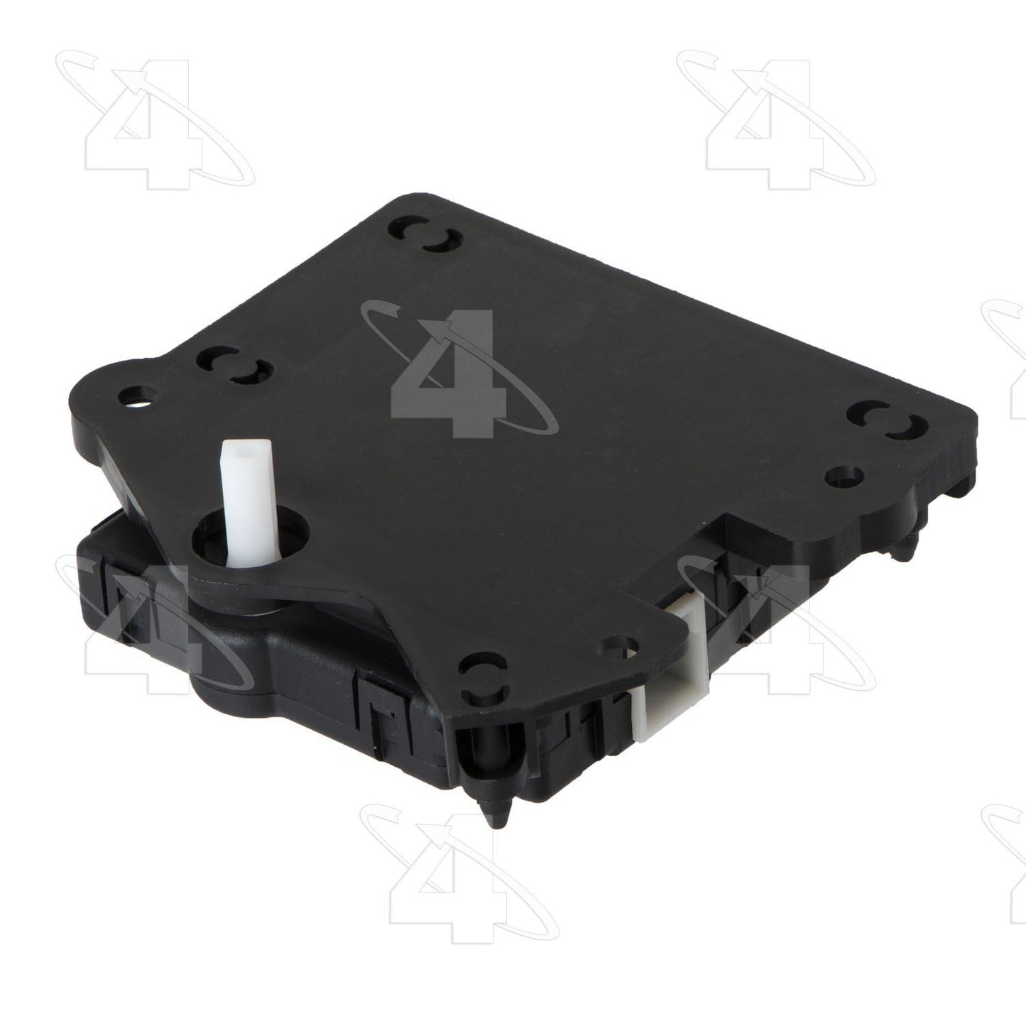 Four Seasons HVAC Blend Door Actuator 73029