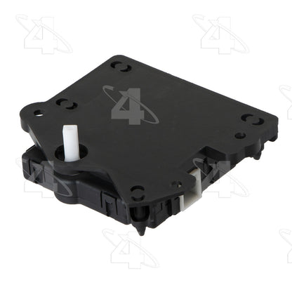 Four Seasons HVAC Blend Door Actuator 73029