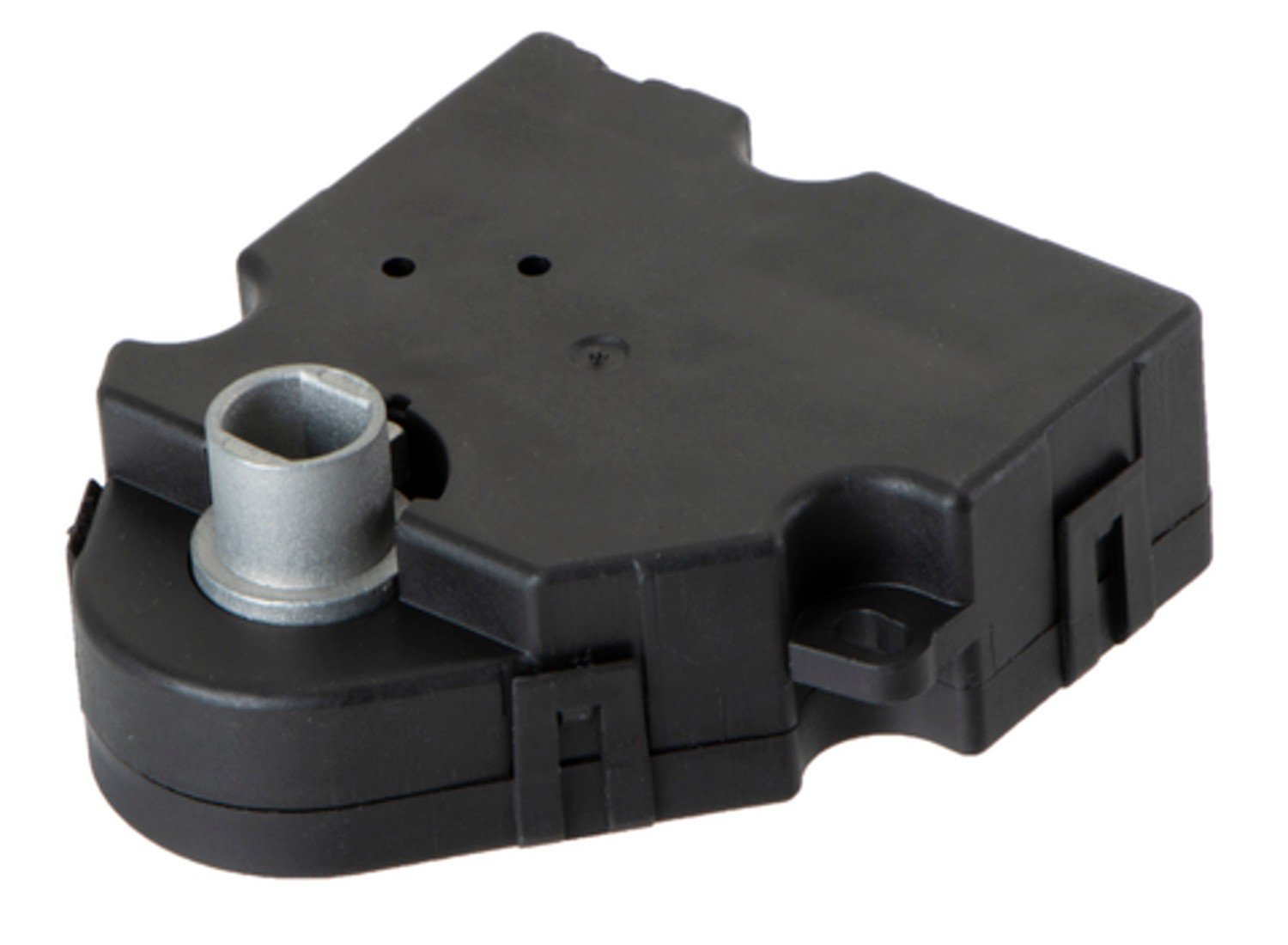 Four Seasons HVAC Blend Door Actuator 73030